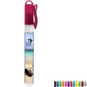 Tropical SPF-30 Sunscreen Spray, 10ml - TK2530