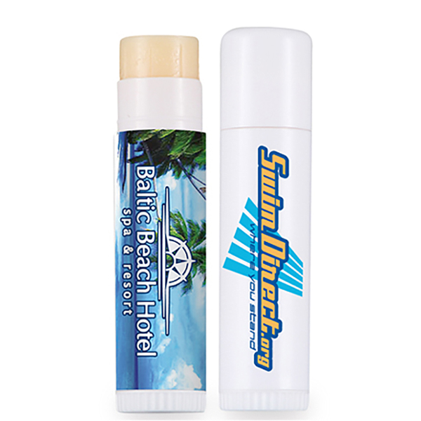 Product Photo 1 Tropical SPF-30 Sunscreen Stick, .6oz.