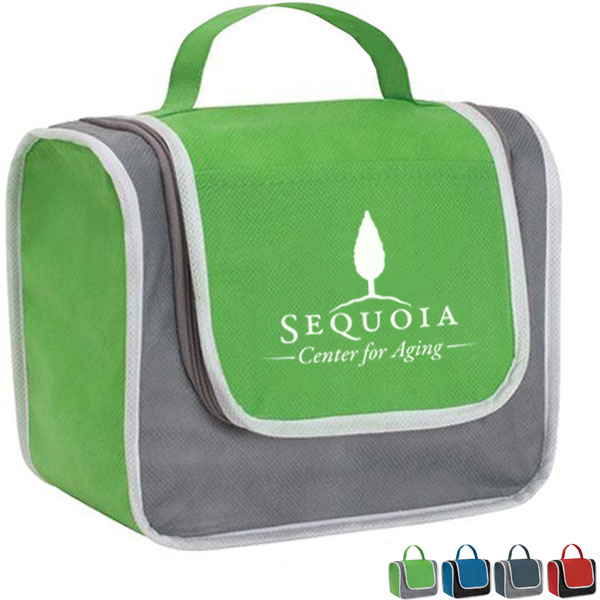 Product Photo 1 Poly Pro Lunch Box