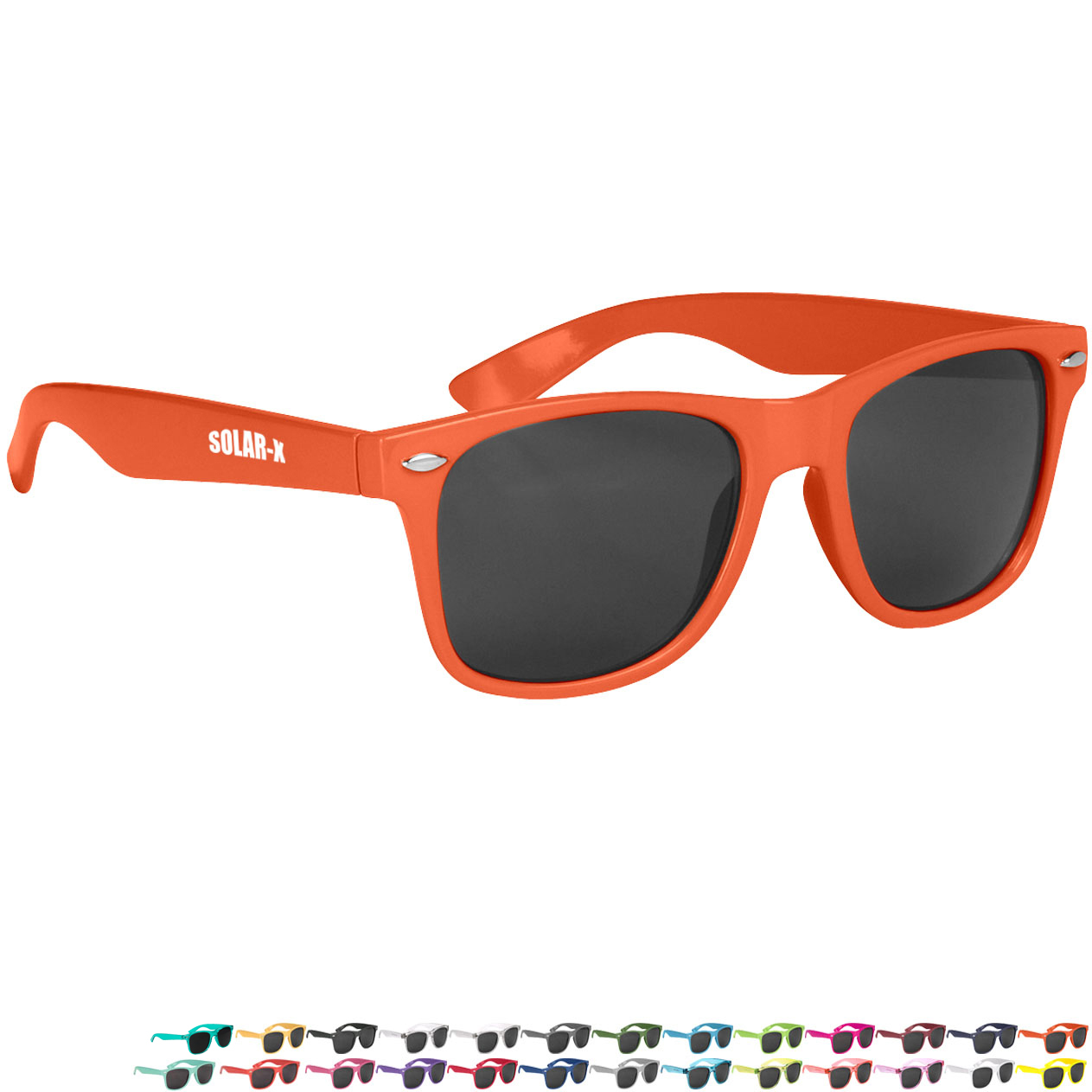 Product Photo 1 Malibu Style Sunglasses