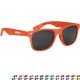 Malibu Style Sunglasses
