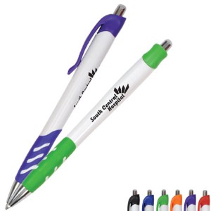 Piazza Pen - CD1010