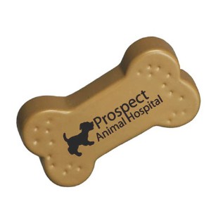 Dog Treat Stress Reliever - AR5040