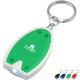 LED Light Key Chain