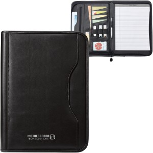 Mobility Tech Padfolio - GM3285