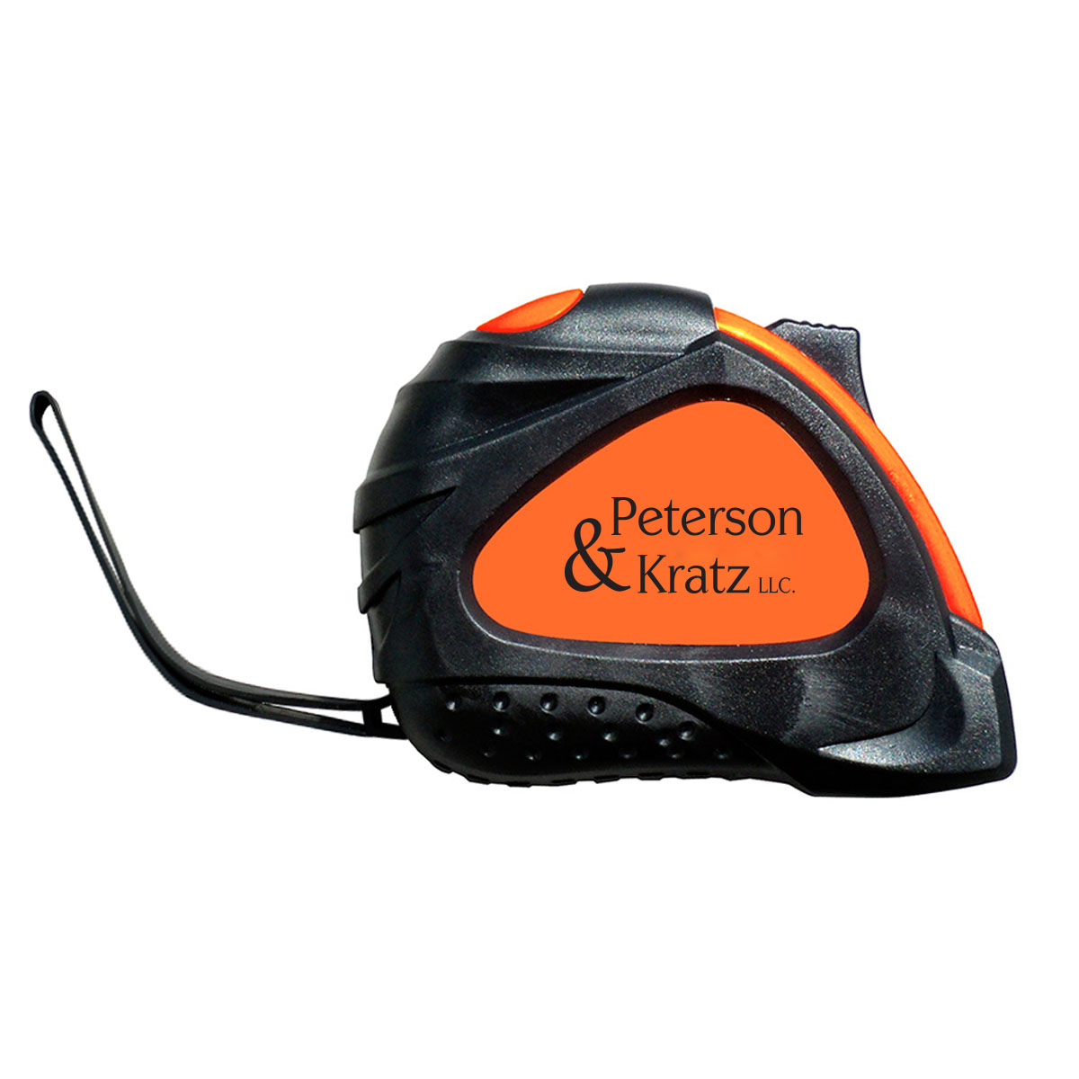 Product Photo 1 Tape Measure, 16'