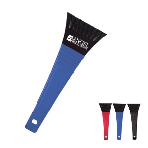 Bear Claw Ice Scraper - BO3520