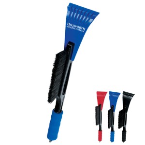 Value Snow Brush - BO3515