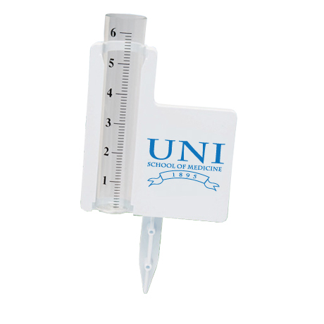 Product Photo 1 Classic Jumbo Rain Gauge