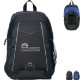Dixon Polyester Backpack