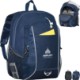 Atlas 15" Computer Backpack