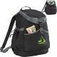 Park Side 24 Can Backpack Cooler