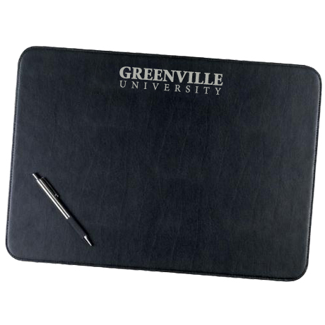 Product Photo 1 Exec-u-Line Leather Placemat