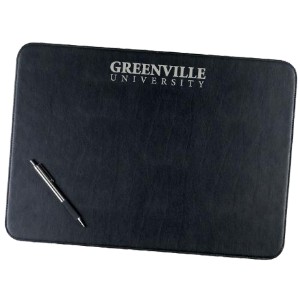 Exec-u-Line Leather Placemat - SL2020