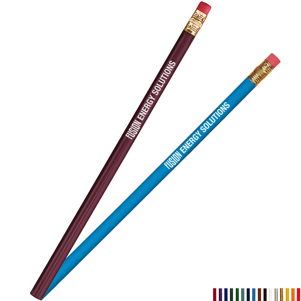 Product Photo 1 Buy Write Pencil