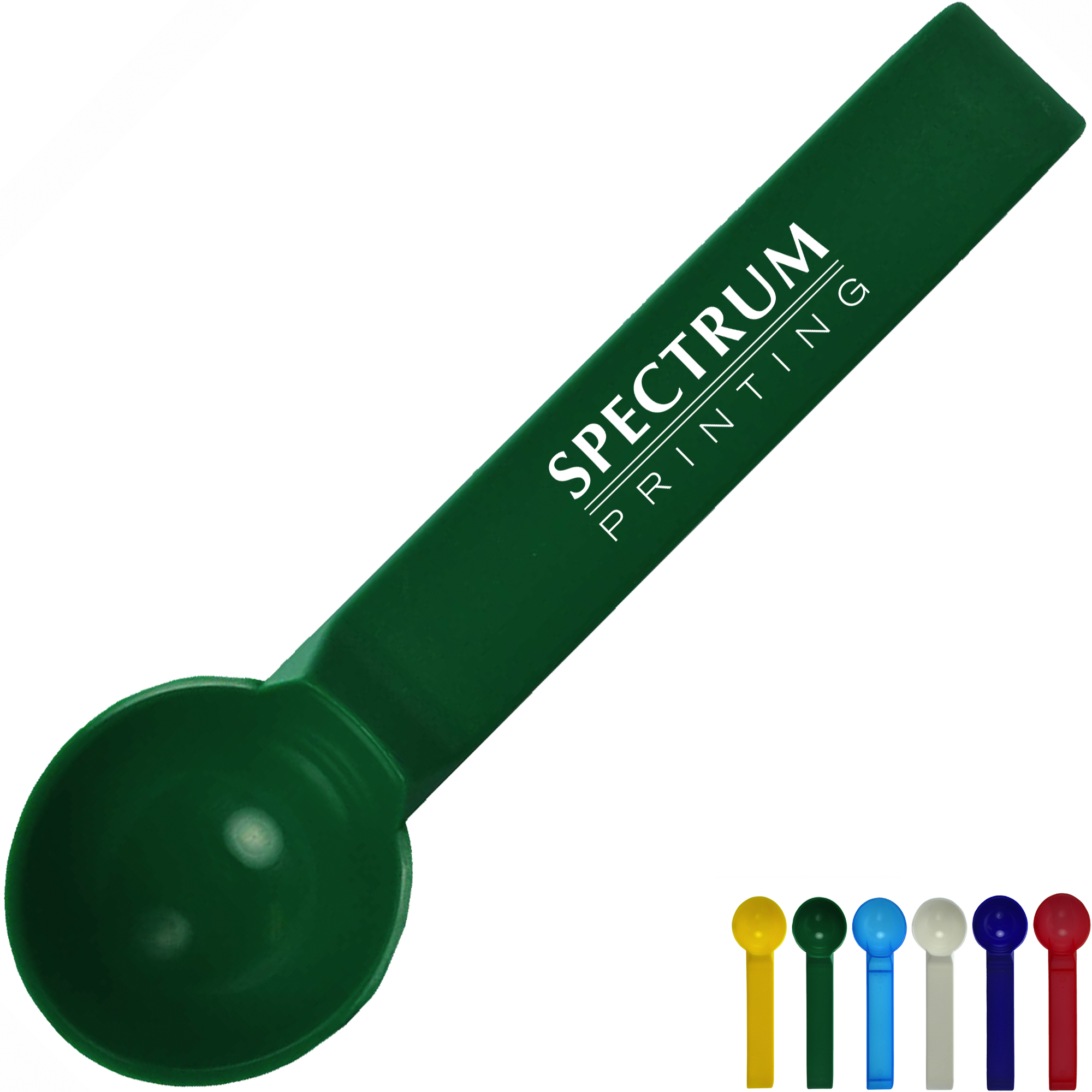 Product Photo 1 Ice Cream Scoop