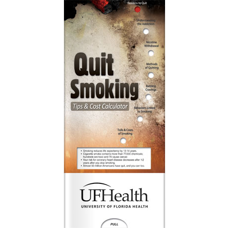 Product Photo 1 Stop Smoking Pocket Sliders™