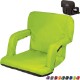 Ventura Portable Recliner Seat