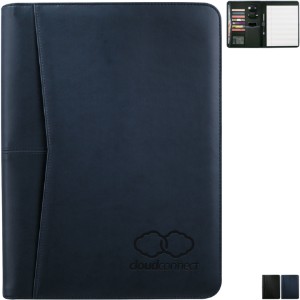 Pedova™ Writing Pad - LD2525