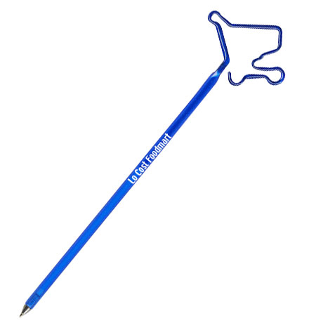 Product Photo 1 Shopping Cart InkBend Standard™ Pen