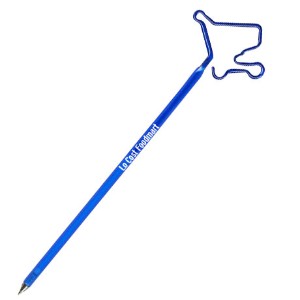 Shopping Cart InkBend Standard™ Pen - BN1100