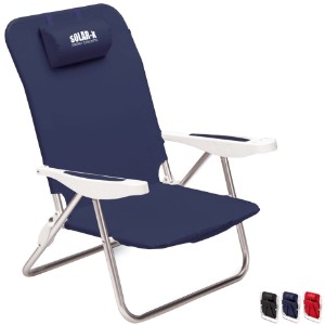 Monaco Beach Chair - PK1612