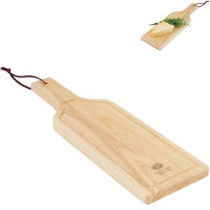 Botella Wine Bottle Cutting Board - PK1473