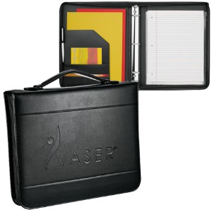 Windsor Impressions Presentation Portfolio - LD2563