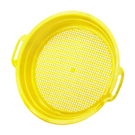 Product Photo 1 Sand Sifter, 10"