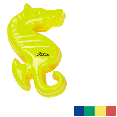 Product Photo 1 Sea Horse Sand Mold