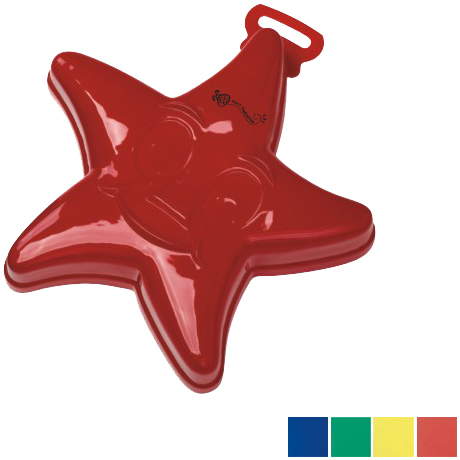 Product Photo 1 Star Fish Sand Mold