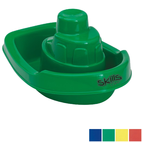 Product Photo 1 Tug Boat Sand Mold