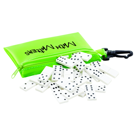 Product Photo 1 Traveler Dominoes
