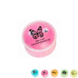 Bouncing Putty - JN1880