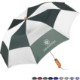 Lil' Windy Auto Open Vented Umbrella, 43" Arc