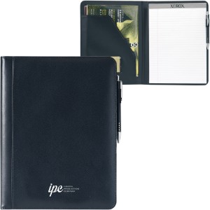 Primary Writing Pad - GM3280