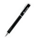 Tuscany Twist Ballpoint Metal Gift Pen