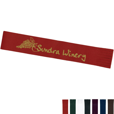 Product Photo 1 Classic Leather Bookmark