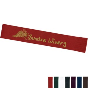 Classic Leather Bookmark - SL2400