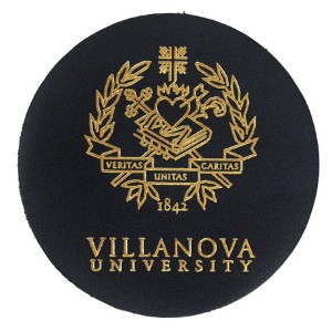 Just Leather Coaster - SL1300