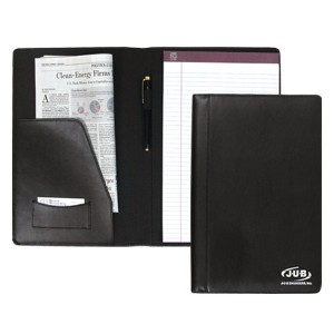 Legal Leather Folio - SL1800