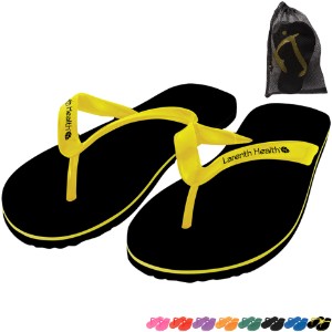 Flip Flops, Adult - IL1520