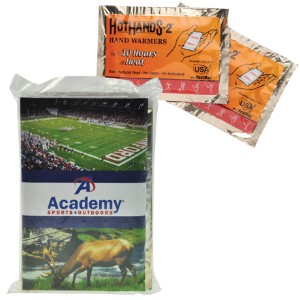 Hothands Hand Warmer - CN3305