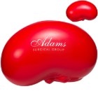 Photo 3 Anatomical Kidney Stress Reliever