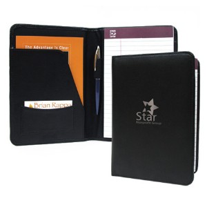 The Decision Maker Leather Junior - SL1500