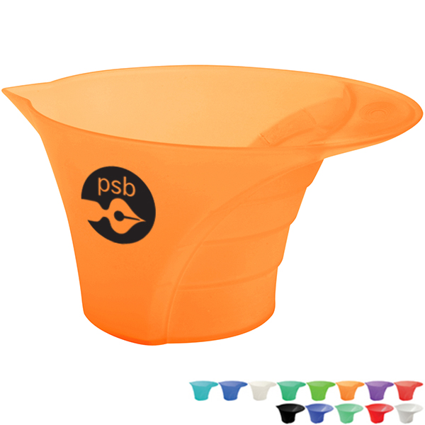 Product Photo 1 One Cup Measure Up