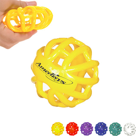 Product Photo 1 Tangle® Stress Reliever