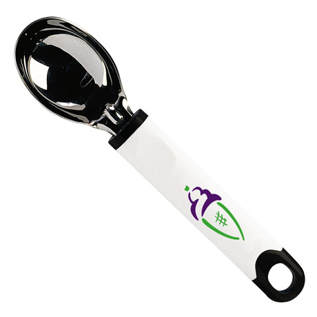 Product Photo 1 Stainless Steel Ice Cream Scoop