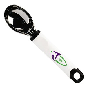 Stainless Steel Ice Cream Scoop - IL1615