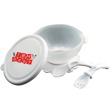 Product Photo 1 Feeding Set for Baby